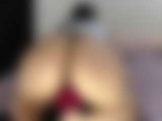 ALEXASWEET's Live Sex Cam Show