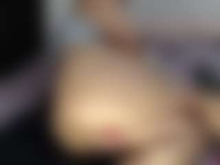Live cam show with ALEXASWEET - BBW on Camsoda