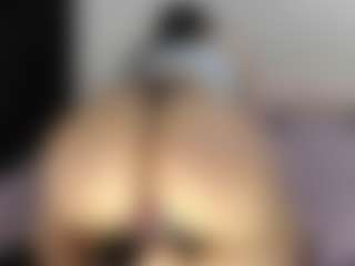 Live cam show with ALEXASWEET - Normal on CSO-WL