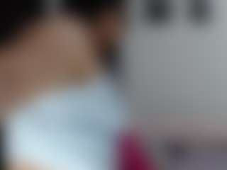 Live cam show with ALEXASWEET - Orgasm on Streamer API