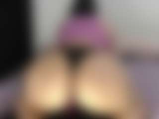 ALEXASWEET's Live Sex Cam Show