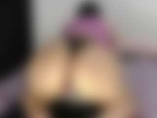 ALEXASWEET's Live Sex Cam Show