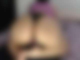 ALEXASWEET's Live Sex Cam Show