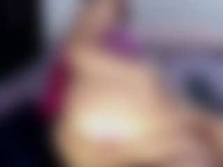 ALEXASWEET's Live Sex Cam Show