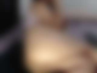 Live cam show with ALEXASWEET - Erotic Dance on iamadamtest123.com