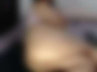 Live cam show with ALEXASWEET - Sexy on PervPlay.com