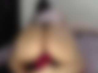 Live cam show with ALEXASWEET - Latina MILF on hotwifechat.live | colombia