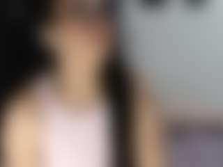 ALEXASWEET's Live Sex Cam Show