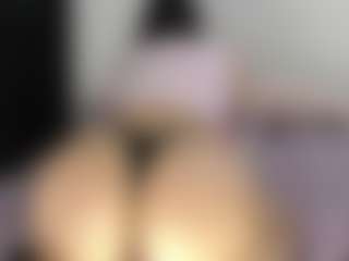 ALEXASWEET's Live Sex Cam Show