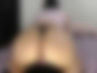 Live cam show with ALEXASWEET - BBW College on Pornisteam.com