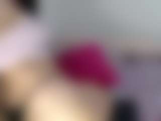 ALEXASWEET's Live Sex Cam Show