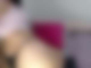 Live cam show with ALEXASWEET - Lovense MILF on xDating