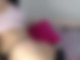ALEXASWEET's Live Sex Cam Show