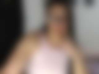 Live cam show with ALEXASWEET - Middle Aged on live18s.com