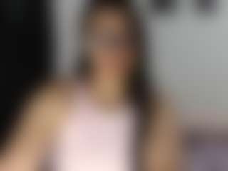 Live cam show with ALEXASWEET - Tease MILF on justonemore.cc