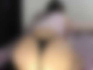 Live cam show with ALEXASWEET - Anal MILF on PervPlay.com