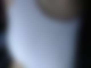 Live cam show with ALEXASWEET - Wet on Adult Interactions