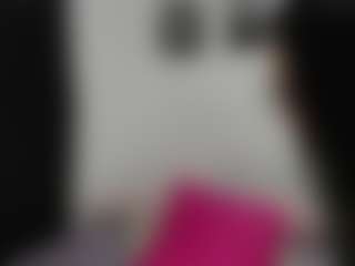 ALEXASWEET's Live Sex Cam Show