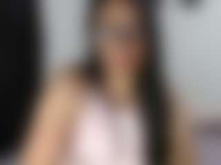 ALEXASWEET's Live Sex Cam Show