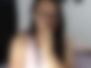 ALEXASWEET's Live Sex Cam Show