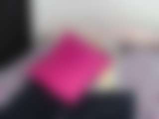Live cam show with ALEXASWEET - Shaved Pussy Latina on friskycurves.com | colombia