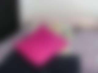 ALEXASWEET's Live Sex Cam Show