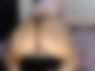 Live cam show with ALEXASWEET - Wet on luckytryst.com