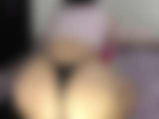 ALEXASWEET's Live Sex Cam Show