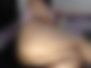 Live cam show with ALEXASWEET - BBW on Pornisteam.com