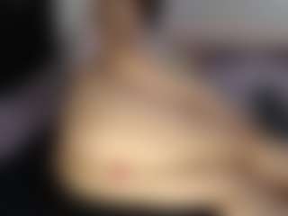 Live cam show with ALEXASWEET - Amateur Curvy on Fapmatic.com