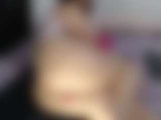 Live cam show with ALEXASWEET - Squirt MILF on justonemore.cc