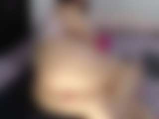 ALEXASWEET's Live Sex Cam Show