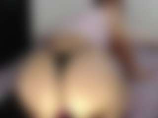 Live cam show with ALEXASWEET - Ahegao on ObeyMaria