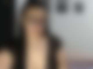 Live cam show with ALEXASWEET - Anal on testsause.com