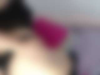 Live cam show with ALEXASWEET - HD on Cam Slut