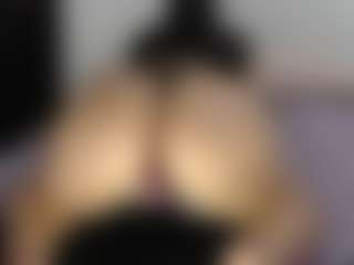 ALEXASWEET's Live Sex Cam Show