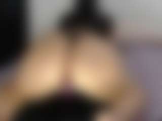 ALEXASWEET's Live Sex Cam Show