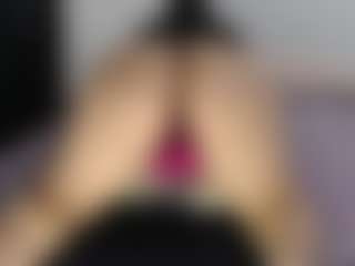 ALEXASWEET's Live Sex Cam Show