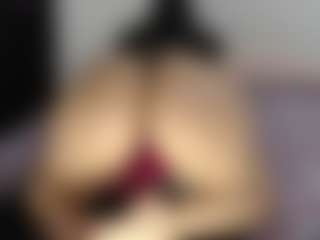 ALEXASWEET's Live Sex Cam Show