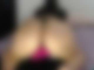 Live cam show with ALEXASWEET - Big Tits MILF on Camsoda