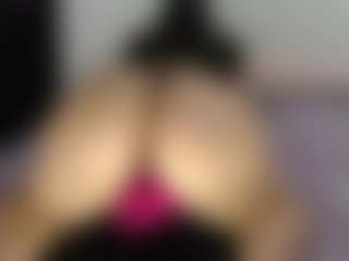 ALEXASWEET MILF webcam performer live streaming