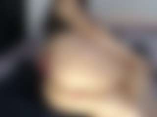 ALEXASWEET's Live Sex Cam Show