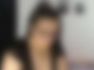 Live cam show with ALEXASWEET - Wet on sexytreat.net