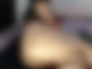 ALEXASWEET's Live Sex Cam Show