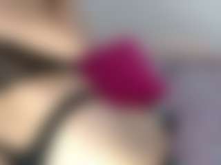ALEXASWEET's Live Sex Cam Show