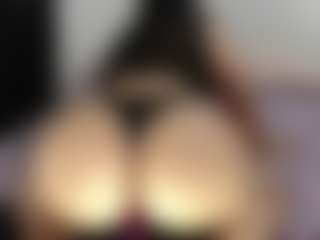 ALEXASWEET's Live Sex Cam Show