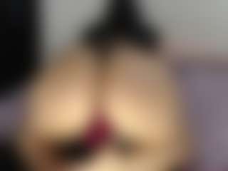 ALEXASWEET's Live Sex Cam Show