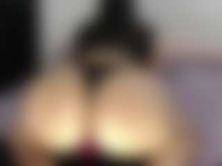 ALEXASWEET's Live Sex Cam Show