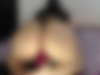ALEXASWEET's Live Sex Cam Show