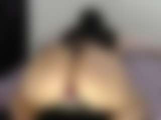 ALEXASWEET's Live Sex Cam Show